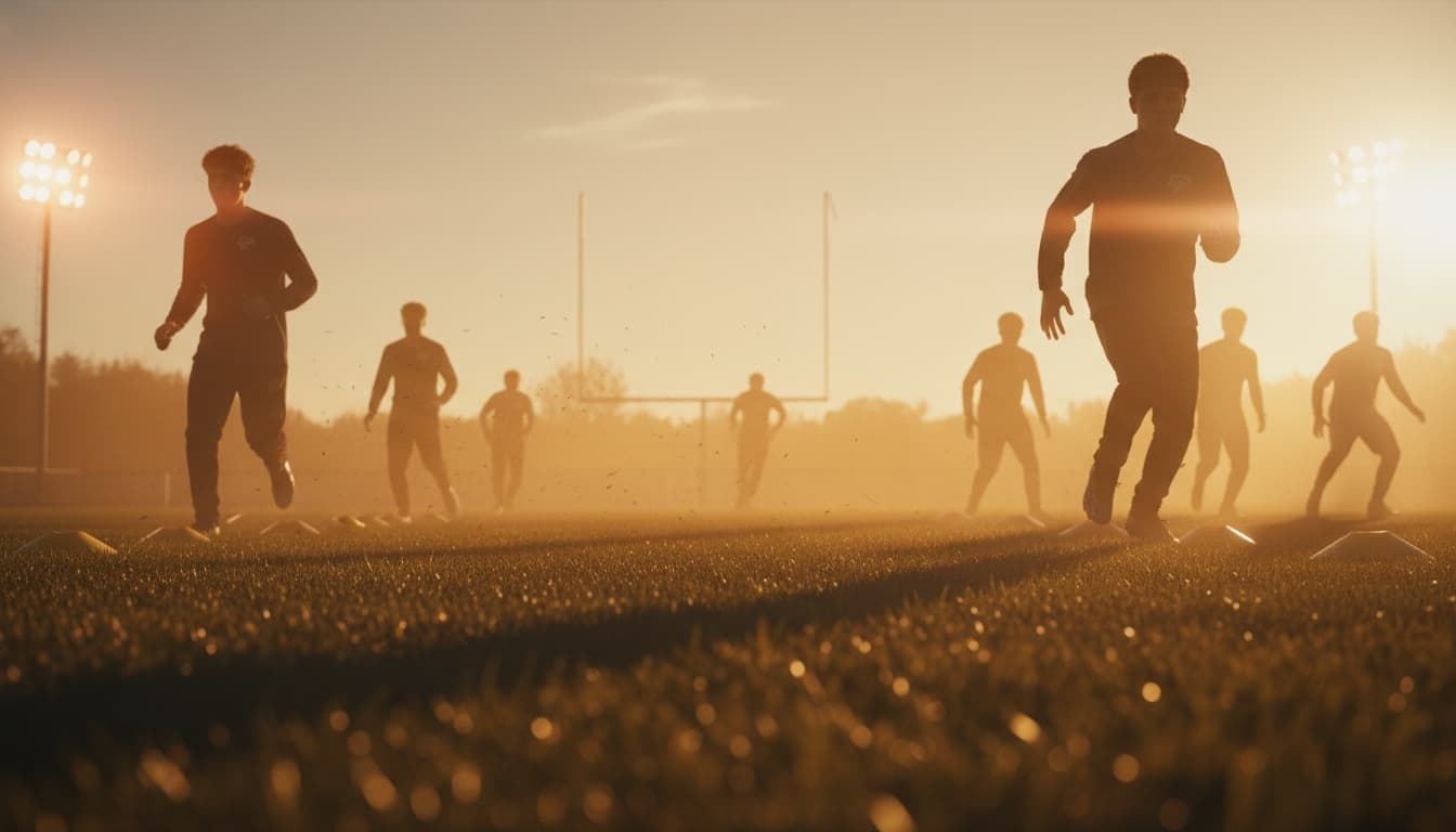 Matchday Travel Experiences