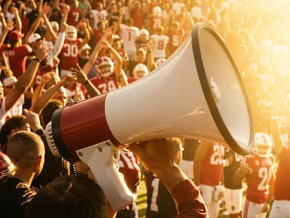 Activation & Campaign Management