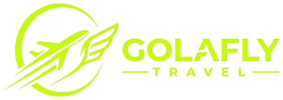 Golafly Travel
