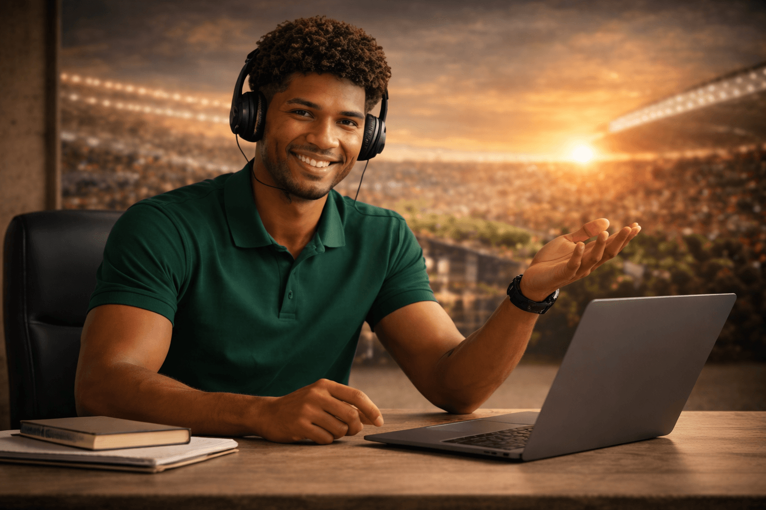 Golafly Travel Advisor